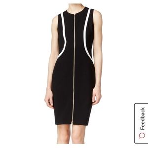Calvin klein dress